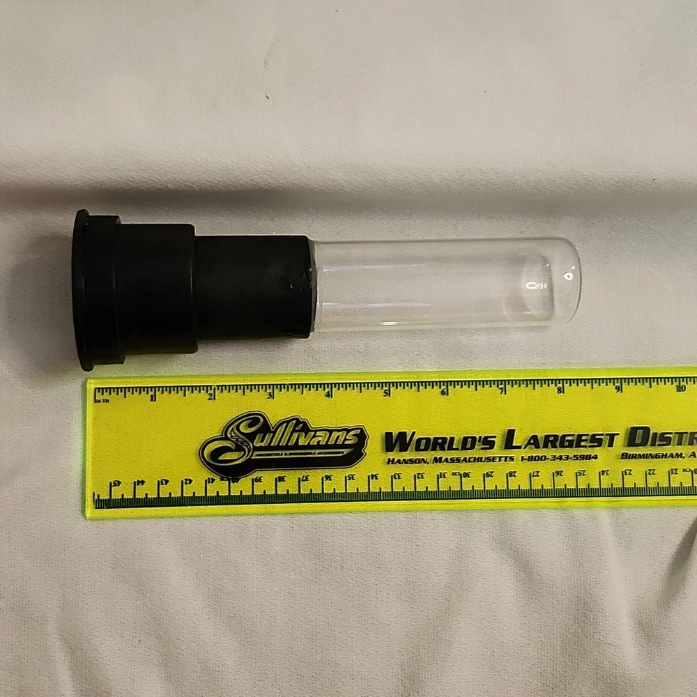 Tetra Pond UV Clarifier Replacement Sleeve